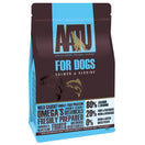 AATU Salmon & Herring Grain Free Dry Dog Food
