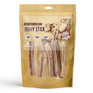 33% OFF: Absolute Bites Bully Stick Dog Chew Treats