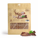 35% OFF: Absolute Bites Air Dried Roo Ribs Dog Treats