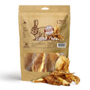 35% OFF: Absolute Bites Rabbit Chew Grain-Free Air-Dried Dog Chews