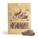 35% OFF: Absolute Bites Roo Rack Air Dried Dog Treats 250g