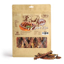 35% OFF: Absolute Bites Spare Ribs Air Dried Dog Treats 250g
