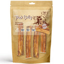 33% OFF: Absolute Bites Thick Bully Dog Chew Treats