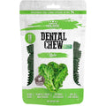 $3 OFF (Exp 8Feb26): Absolute Holistic Boost Kale Petite Grain-Free Dental Dog Chews 160g