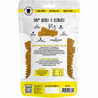 Absolute Holistic Boost Turmeric Petite Grain-Free Dental Dog Chews 160g