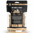 2 FOR $13: Absolute Holistic Dental Chew Milk Tea Value Pack 160g - Kohepets
