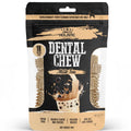 2 FOR $13: Absolute Holistic Dental Chew Milk Tea Value Pack 160g - Kohepets