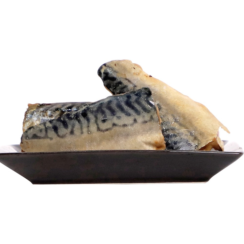 Absolute Holistic Grill In The Bag Sea Fish GrainFree Treats For Cats