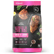 FREE SAMPLE (1 per order): Absolute Holistic Kibbles In The Bag Dry Dog Food (Random Flavour)