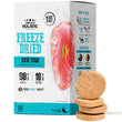 Absolute Holistic Patties Tuna Grain-Free Freeze-Dried Cat Food 12.7oz