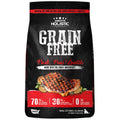 ‘FREE X’MAS GIFT’: Absolute Holistic Pork, Peas & Lentils Grain-Free Dry Dog Food - Kohepets