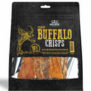 35% OFF: Absolute Holistic Premier Buffalo Crisps Grain-Free Dog Chews