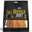 Absolute Holistic Premier Buffalo Jerky Grain-Free Dog Chews