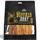 35% OFF: Absolute Holistic Premier Buffalo Jerky Grain-Free Dog Chews