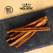 Absolute Holistic Premier Buffalo Spaghetti Grain-Free Dog Chews