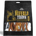 35% OFF: Absolute Holistic Premier Buffalo Tendon Grain-Free Dog Chews