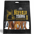 35% OFF: Absolute Holistic Premier Buffalo Tendon Grain-Free Dog Chews