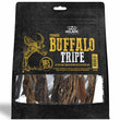 Absolute Holistic Premier Buffalo Tripe Grain-Free Dog Chews
