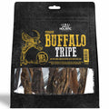 Absolute Holistic Premier Buffalo Tripe Grain-Free Dog Chews