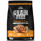 11.11. PROMO: Absolute Holistic Grain-Free Dry Dog Food