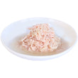 Absolute Holistic Shredded Chicken Classic In Gravy Grain-Free Cat Canned Food 80g