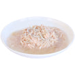 Absolute Holistic Shredded Chicken & Whitebait In Gravy Grain-Free Cat Canned Food 80g