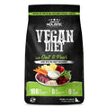 Absolute Holistic Vegan Diet with Oats & Peas Dry Dog Food - Kohepets