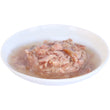 Absolute Holistic White Meat Tuna Classic In Gravy Grain-Free Cat Canned Food 80g