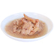 Absolute Holistic White Meat Tuna & Salmon In Gravy Grain-Free Cat Canned Food 80g