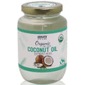 Absolute Plus Organic Raw Virgin Coconut Oil For Pets - Kohepets