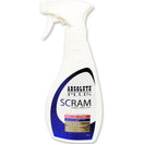 Absolute Plus Scram Animal Repellent Spray 300ml