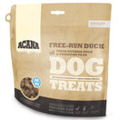 ACANA Free-Run Duck Freeze Dried Dog Treats