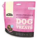 ACANA Grass-Fed Lamb Freeze Dried Dog Treats