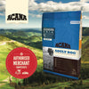 ACANA Heritage Adult Grain-Free Dry Dog Food - Kohepets