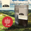 ACANA Heritage Light & Fit Adult Grain-Free Dry Dog Food 2kg - Kohepets