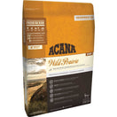 ACANA Regionals Wild Prairie Grain-Free Dry Cat Food