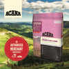 ACANA Singles Grass-Fed Lamb Grain-Free Dry Dog Food - Kohepets