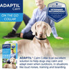 Adaptil Calm On-The-Go Dog Collar