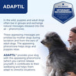 Adaptil Calm On-The-Go Dog Collar