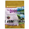 'BUNDLE DEAL' : Addiction Duck Royale Grain Free Dry Cat Food 4lb - Kohepets