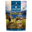 '$5 OFF (Exp 23Jan26)': Addiction Meaty Bites Grain Free Beef Dog Treats 4oz