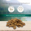 25% OFF: Addiction Mega Grain Free Dry Dog Food 44lb (20kg)