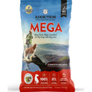 '25% OFF': Addiction Mega Grain Free Dry Dog Food 44lb (20kg)