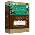 12% OFF 2lb: Addiction New Zealand Forest Delicacies Raw Dehydrated Dog Food - Kohepets