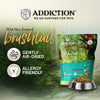 20% OFF: Addiction Perfect Summer Brushtail Grain Free Raw Alternative Dog Food 2lb - Kohepets