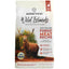 15% OFF/FREE TREATS: Addiction Wild Islands Forest Meat Venison, Fish & Beef Grain Free Dry Dog Food