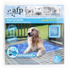 All For Paws Always Cool Dog Mat (Large) - Kohepets
