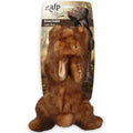All For Paws Classic Rabbit Plush Dog Toy - Kohepets