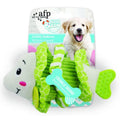 All For Paws Little Buddy Crinkly Dodosea Dog Toy - Kohepets