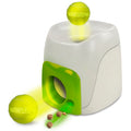All For Paws Fetch'N Treat Interactive Dog Toy - Kohepets